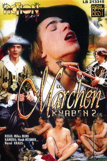 Märchenknaben 2