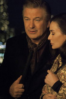 Love-is-Blind---Auf-den-zweiten-Blick