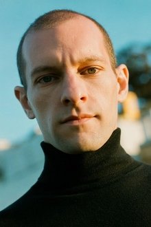 Photo of Ilya Iosifov