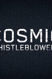 Cosmic-Whistleblowers