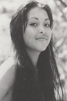Photo of Francoise Therry