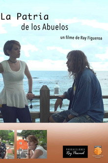 La patria de los abuelos