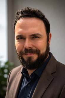 Mário Zeumer