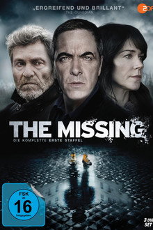 Staffel 1