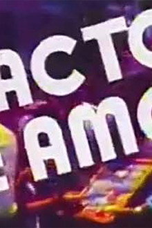 Pacto de amor
