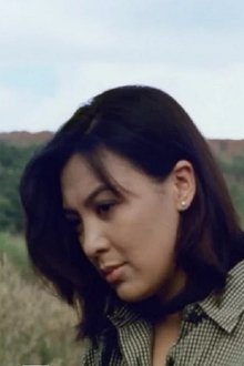 Minsan,-Minahal-Kita