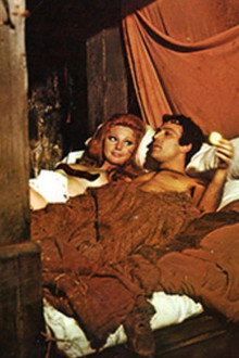 Boccaccio