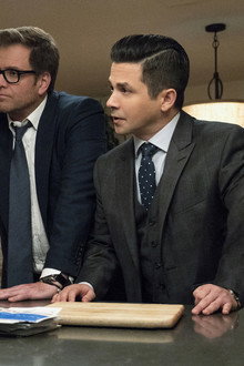 Bull season 2 episode 11
