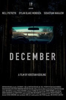 Dezember