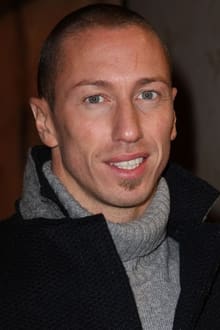Foto de perfil de Frédérick Bousquet