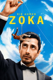 Sezon 1