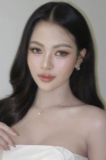 Yuki Haithongkham