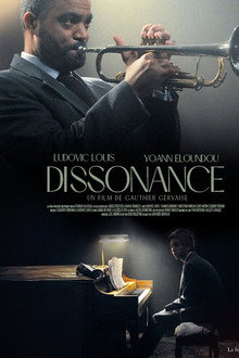 Dissonance