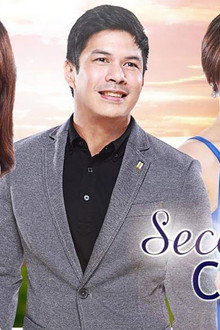 Second Chances