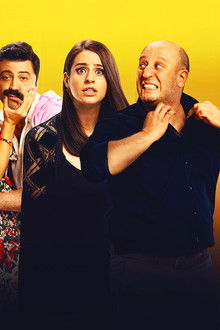 Tatlim-Tatlim-Haybeden-Gerceküstü-Ask