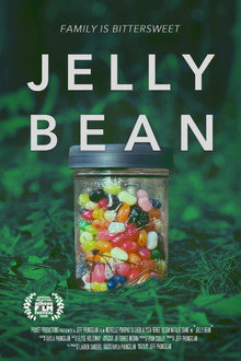 Jelly Bean