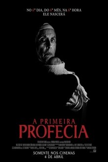 Imagem poster