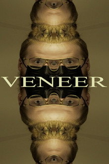 Veneer