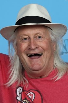Photo of Charles Martinet