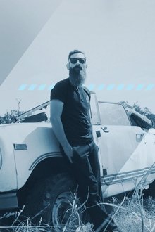 Shifting-Gears-with-Aaron-Kaufman