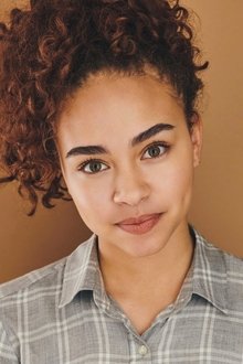 Photo of Bailey Bass