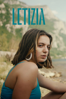 Letizia