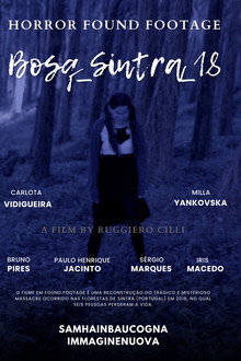 Bosq_Sintra_18