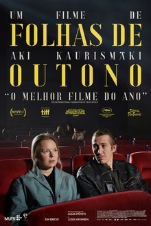 Imagem poster