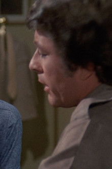 The Courtship of Eddie's Father - Season 3