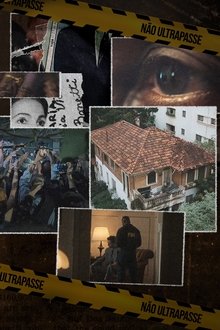 A Mulher da Casa Abandonada
