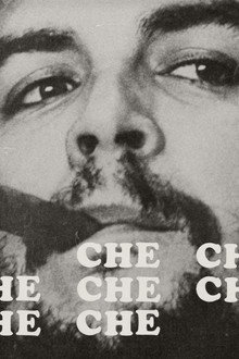 Che Che Che