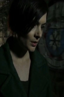 Sally