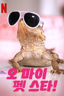 시즌 1