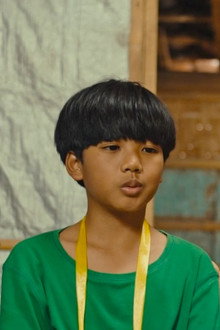 Fabyan Barrayudha Pratama