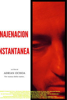 Enajenación instantánea
