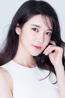 Foto de perfil de Natalie Zhang