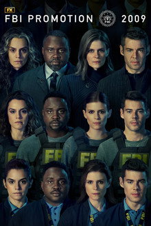 Saison 1