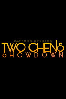 Two Chens: Showdown