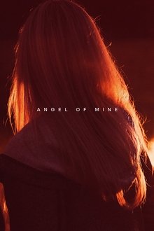 Angel of Mine (2019)