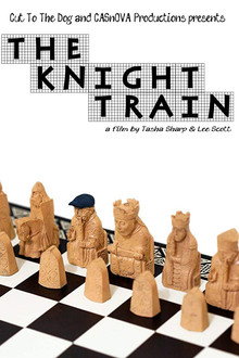 The Knight Train