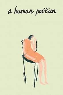 A Human Position WEB DL 