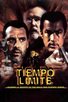 Tiempo límite