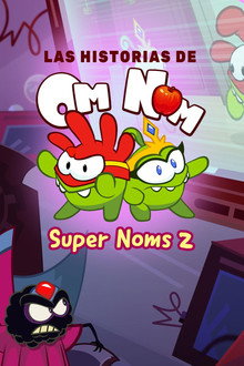 Temporada 9