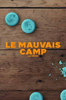 Saison 1