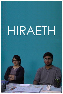 HIRAETH