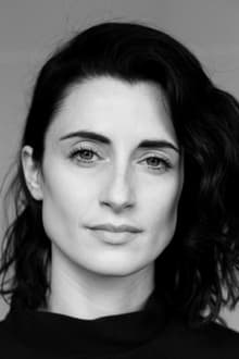 Photo of Natasha O'Keeffe
