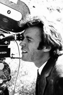 Clint-Eastwood---L'Eredità-Cinematografica