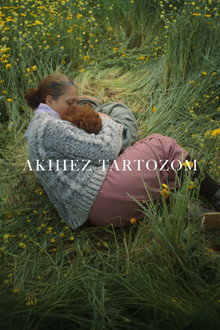 Akihez tartozom