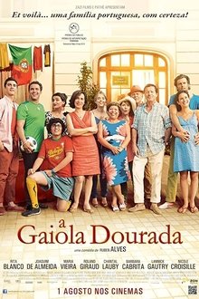 Imagem poster