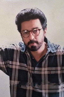 நம்மவர்